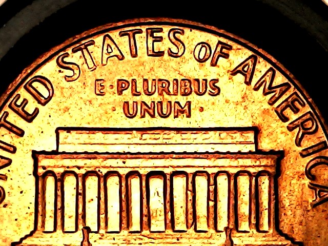 1982-Possible-FS-1801-Need-Verified